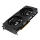 Gainward GeForce RTX 5050 Dual OC 8GB GDDR6 DLSS5 - 1344487 - zdjęcie 2